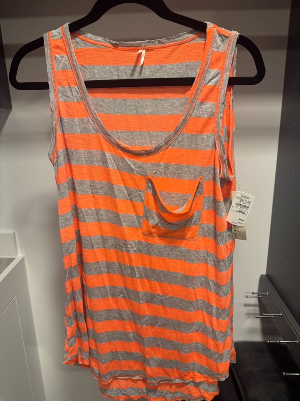 Vintage Madigan for Neiman Marcus NWT